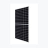 Sunrange Energy SR60P-380M — Sunrange Energy module (ENF-verified)