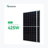 Sundta 405 — Sundta module (ENF-verified)