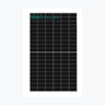 Siko Solar SKM595M-60H — Siko Solar module (ENF-verified)
