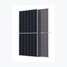 Teko Energy TEKO-144PBTH-530 — Teko Energy module (ENF-verified)