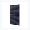 AogeTech PV04-525 — AogeTech module (ENF-verified)