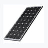Mr Watt SUNM-SP-145W-12V — Mr Watt module (ENF-verified)