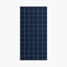 ShaanTech Energy Solutions SLR-PNL-340W-101P — ShaanTech Energy Solutions module (ENF-verified)
