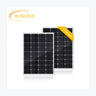 Yantai Edobo ED150W-18M — Yantai Edobo module (ENF-verified)