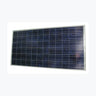 Avespeed New Energy AVE135P-12 — Avespeed New Energy module (ENF-verified)