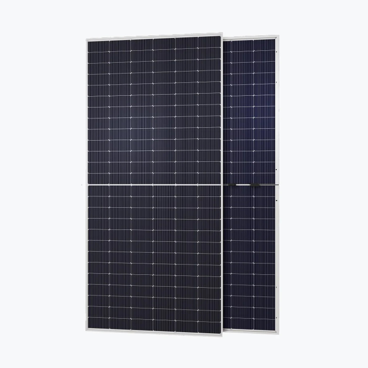 Swelect Energy Systems SWM11BT6550 — Swelect Energy Systems module (ENF-verified)