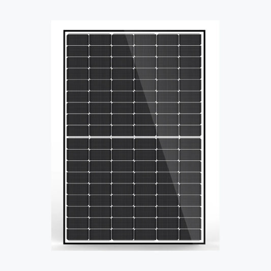 SunLink PV SL5N108 425 — SunLink PV module (ENF-verified)