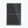 SunLink PV SL5N108 430 — SunLink PV module (ENF-verified)