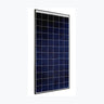 Solarnova SON 310 GG72 POLY — Solarnova module (ENF-verified)
