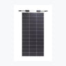 Frosun Solar SPP105QH36S — Frosun Solar module (ENF-verified)