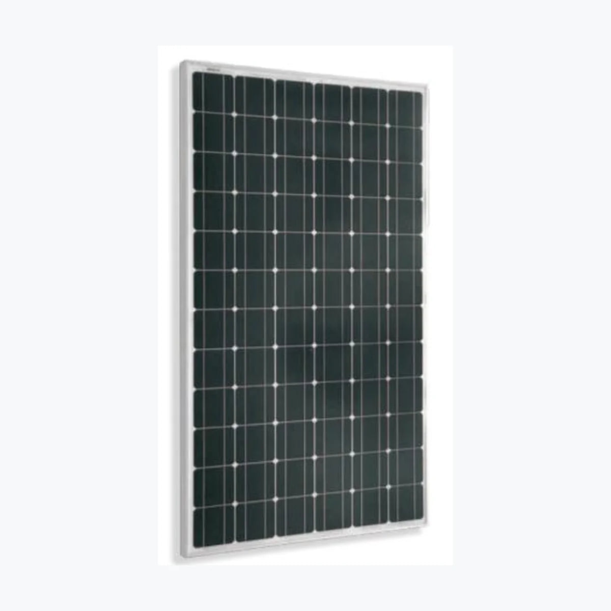 Simax SM572-190 — Simax module (ENF-verified)