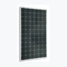 Simax SM572-190 — Simax module (ENF-verified)