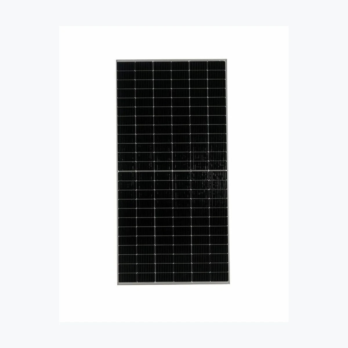 Weisheng WSM-72DHP545 — Weisheng module (ENF-verified)