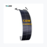 Teejoin 130W — Teejoin module (ENF-verified)