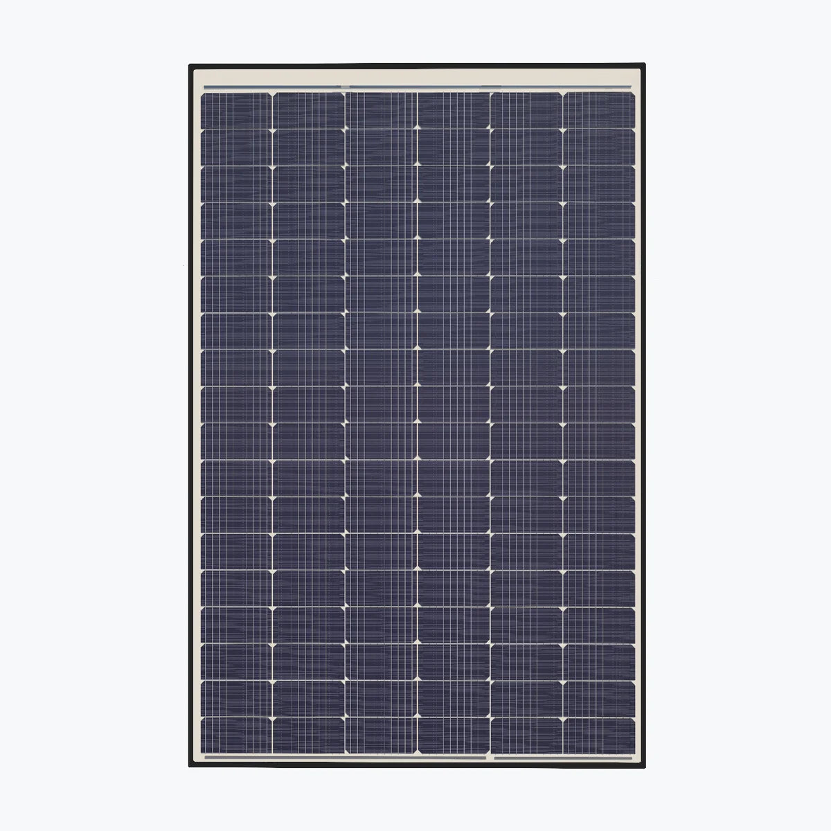 HarmonyFab HMN-400-F8MC-WRF2 — HarmonyFab module (ENF-verified)