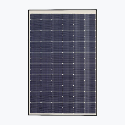 HarmonyFab HMN-400-F8MC-WRF2 — HarmonyFab module (ENF-verified)