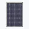 HarmonyFab HMN-400-F8MC-WRF2 — HarmonyFab module (ENF-verified)