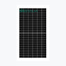 Siko Solar SKM655M-66H — Siko Solar module (ENF-verified)