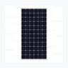 Yang Er Technology 380W — Yang Er Technology module (ENF-verified)