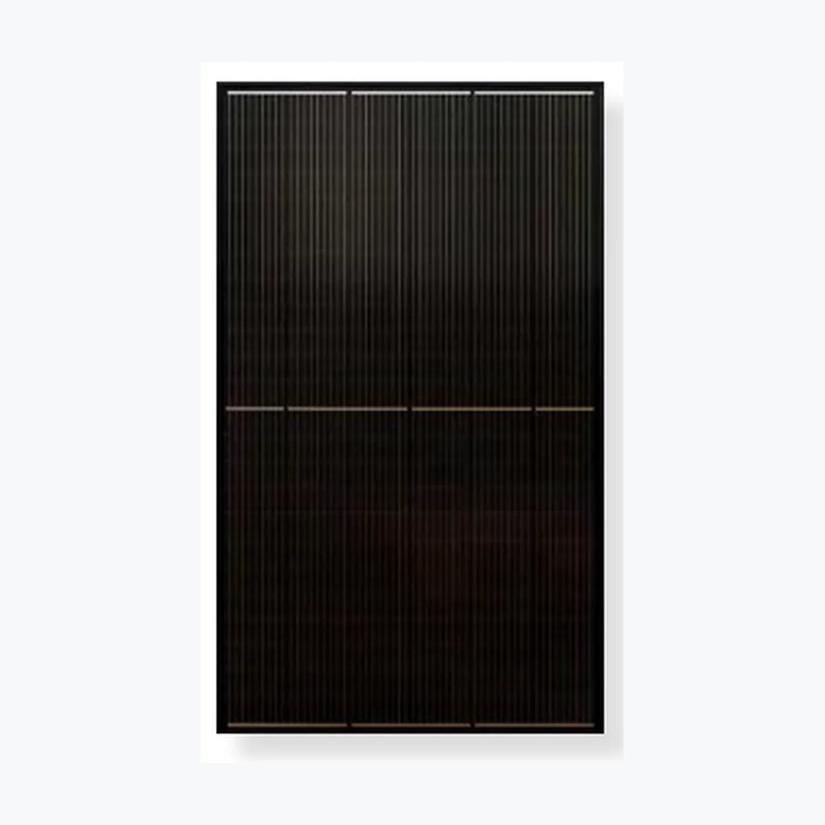 SoLink 375 W — SoLink module (ENF-verified)