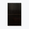 SoLink 375 W — SoLink module (ENF-verified)