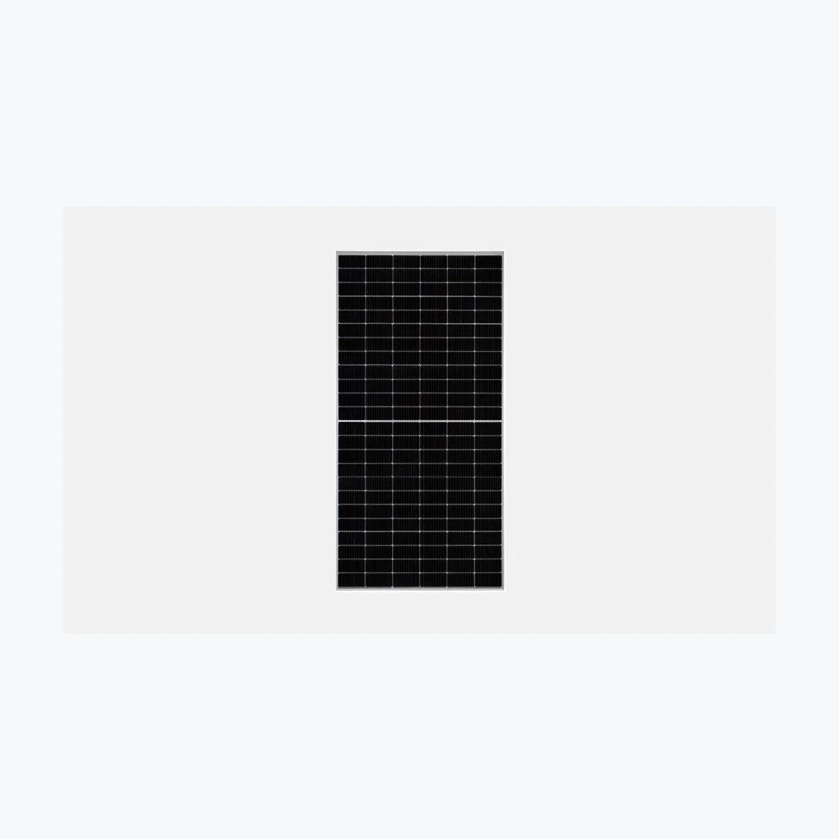 WWB WS-555M-182H144 — WWB module (ENF-verified)