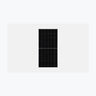 WWB WS-555M-182H144 — WWB module (ENF-verified)