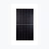 Sungi Solar SNG640 — Sungi Solar module (ENF-verified)