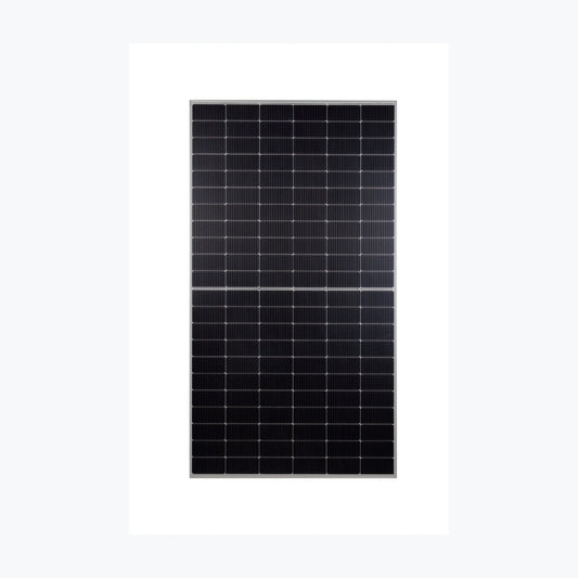 Sungi Solar SNG645 — Sungi Solar module (ENF-verified)