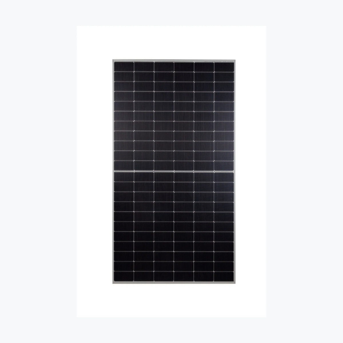 Sungi Solar SNG650 — Sungi Solar module (ENF-verified)