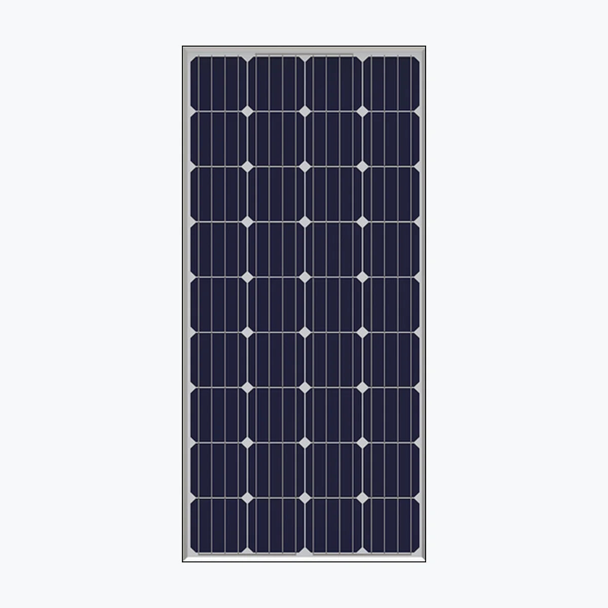 Plus Power MP-150W — Plus Power module (ENF-verified)