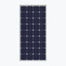 Plus Power MP-150W — Plus Power module (ENF-verified)