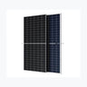 Plus Power MP-160W — Plus Power module (ENF-verified)