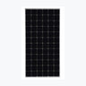 Yi.Solar Energy Technology YI6C-330M — Yi.Solar Energy Technology module (ENF-verified)