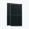 Shuangliang Group 540W — Shuangliang Group module (ENF-verified)