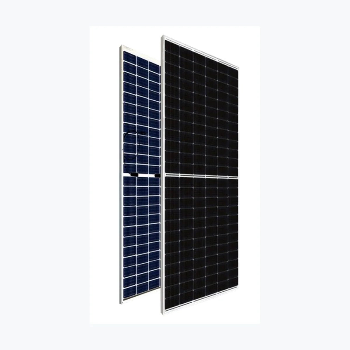 Synsiak SK2-M72DG-565 — Synsiak module (ENF-verified)