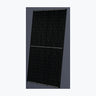 LA Solar Factory LS410BL — LA Solar Factory module (ENF-verified)