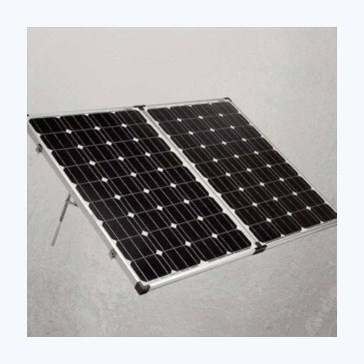 Ujjawal Solar 335 — Ujjawal Solar module (ENF-verified)