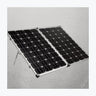 Ujjawal Solar 335 — Ujjawal Solar module (ENF-verified)