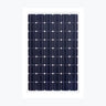 Further Power FDS-190-24 — Further Power module (ENF-verified)