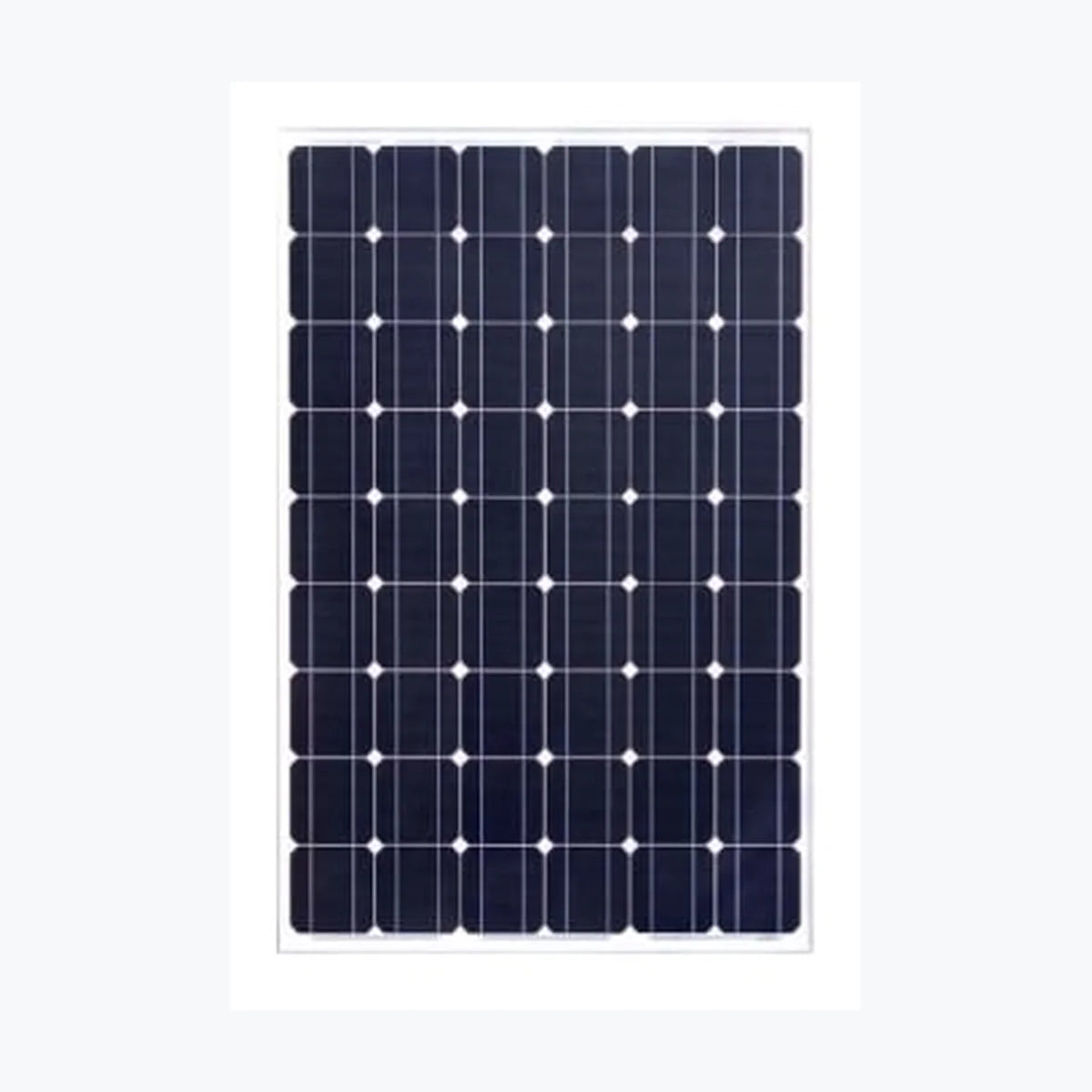 Further Power FDS-200-24 — Further Power module (ENF-verified)