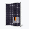 New-Tek 280 — New-Tek module (ENF-verified)