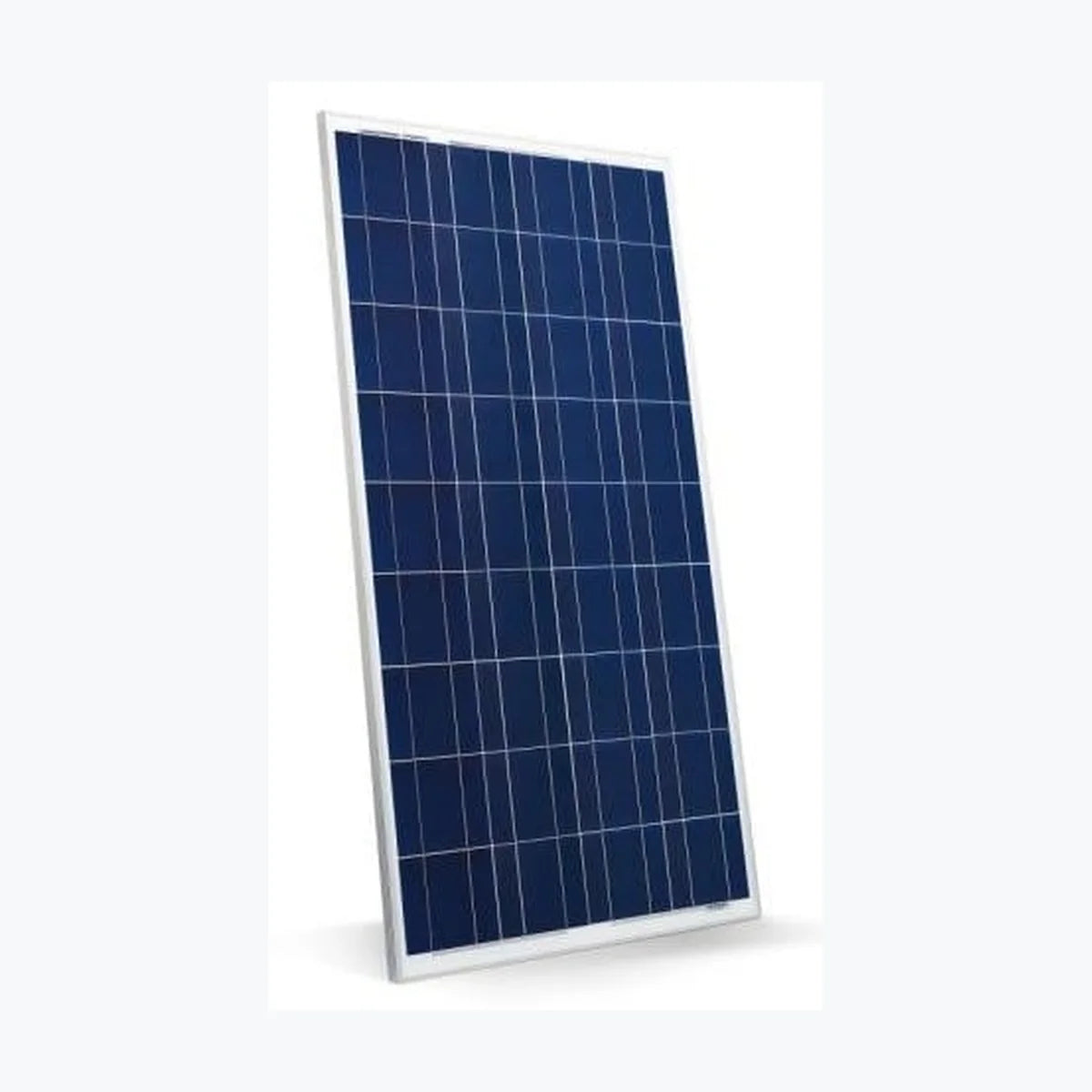 Mr Watt SUNP-SP-150W-12V — Mr Watt module (ENF-verified)
