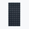 Nesol Energy NE190-36M — Nesol Energy module (ENF-verified)