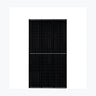 Sunwe SW490FB — Sunwe module (ENF-verified)