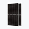 Loom Solar 550W — Loom Solar module (ENF-verified)