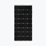 HVR Solar HVRM036F12V170 — HVR Solar module (ENF-verified)