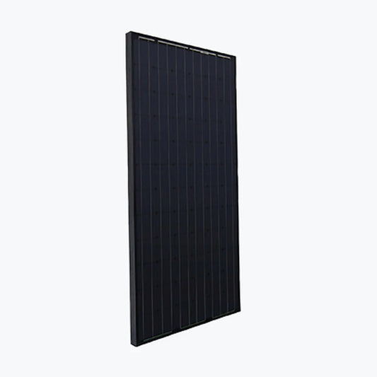 AEET SL185-72M-B — AEET module (ENF-verified)