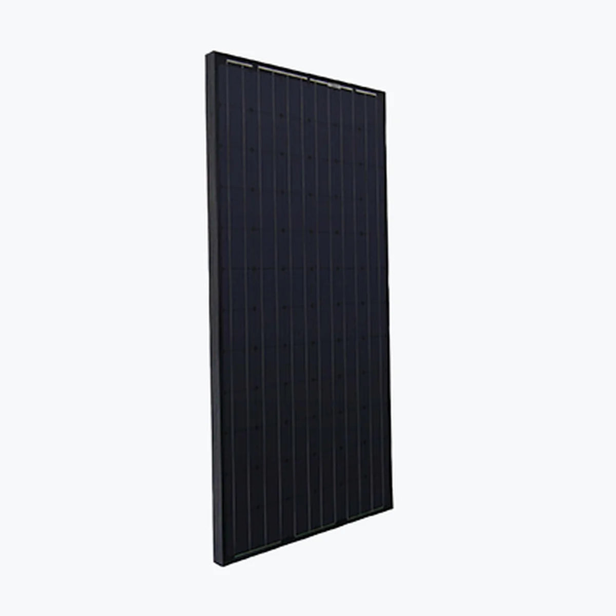 AEET SL200-72M-B — AEET module (ENF-verified)