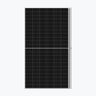 Ocean Solar AOX-132G12RHC730W — Ocean Solar module (ENF-verified)